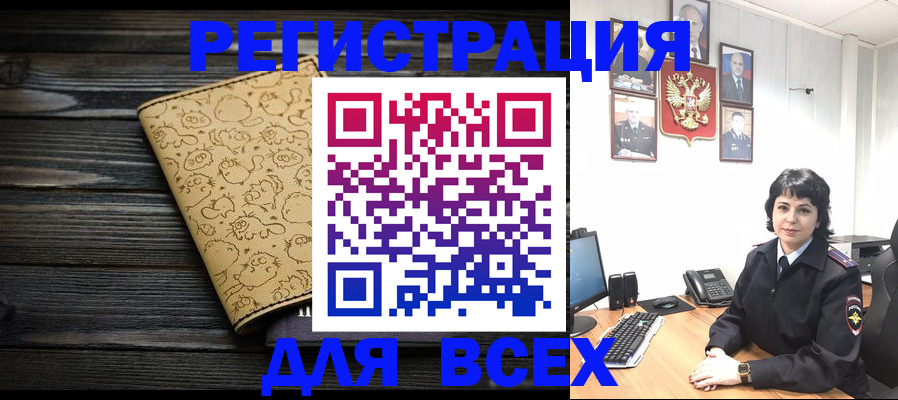 пропишу в квартире в Химках